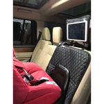 Protectie scaun auto Tuloko TL0011 fotografia produsului View 9 S