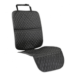 Protectie scaun auto Tuloko TL0011 fotografia produsului