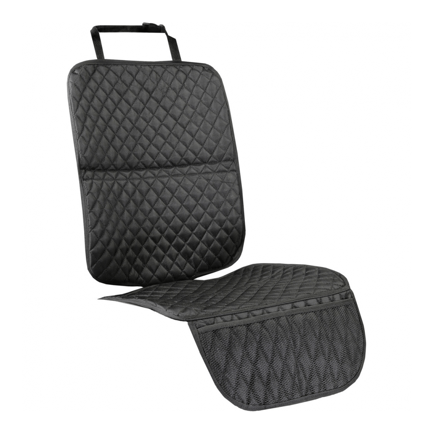 Protectie scaun auto Tuloko TL0011 fotografia produsului
