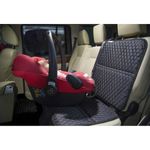 Protectie scaun auto Tuloko TL0011 fotografia produsului View 6 S