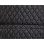 Protectie scaun auto Tuloko TL0011 fotografia produsului View 10 S
