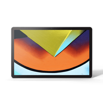 Tableta lenovo tab p11 tb-j606l, 11
