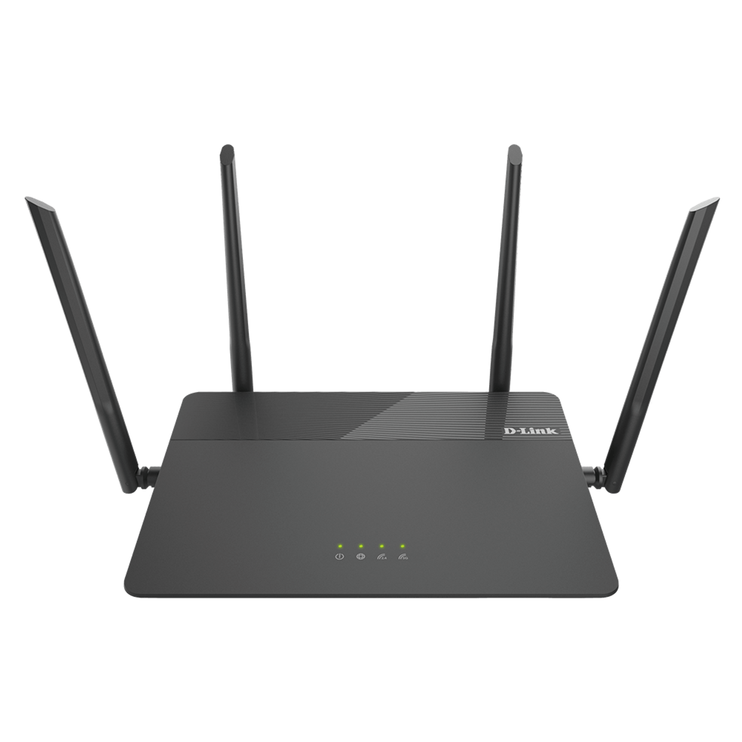 Router Wireless DLINK EXO AC1900 MU-MIMO WI-FI DIR-878 fotografia produsului