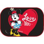 Parasolar auto Minnie Disney Eurasia 25313 fotografia produsului View 2 S