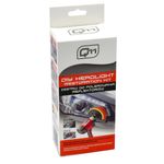 Kit complet pentru restaurare faruri, Q11 fotografia produsului
