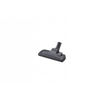 Perie aspirator fb03b, villager vl066656