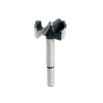Freza pentru balamale 25 mm, raider 154603