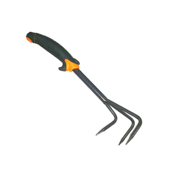 Mini cultivator pentru gradinarit, topgarden 380600