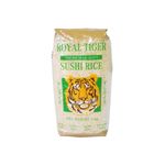 Orez Sushi Royal Tiger Premium Quality 1 kg fotografia produsului