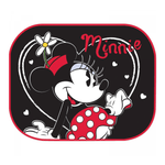 Set 2 parasolare Minnie Disney Eurasia 25312 fotografia produsului