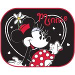 Set 2 parasolare Minnie Disney Eurasia 25312 fotografia produsului View 2 S