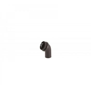 Perie aspirator fc20, villager vl066660
