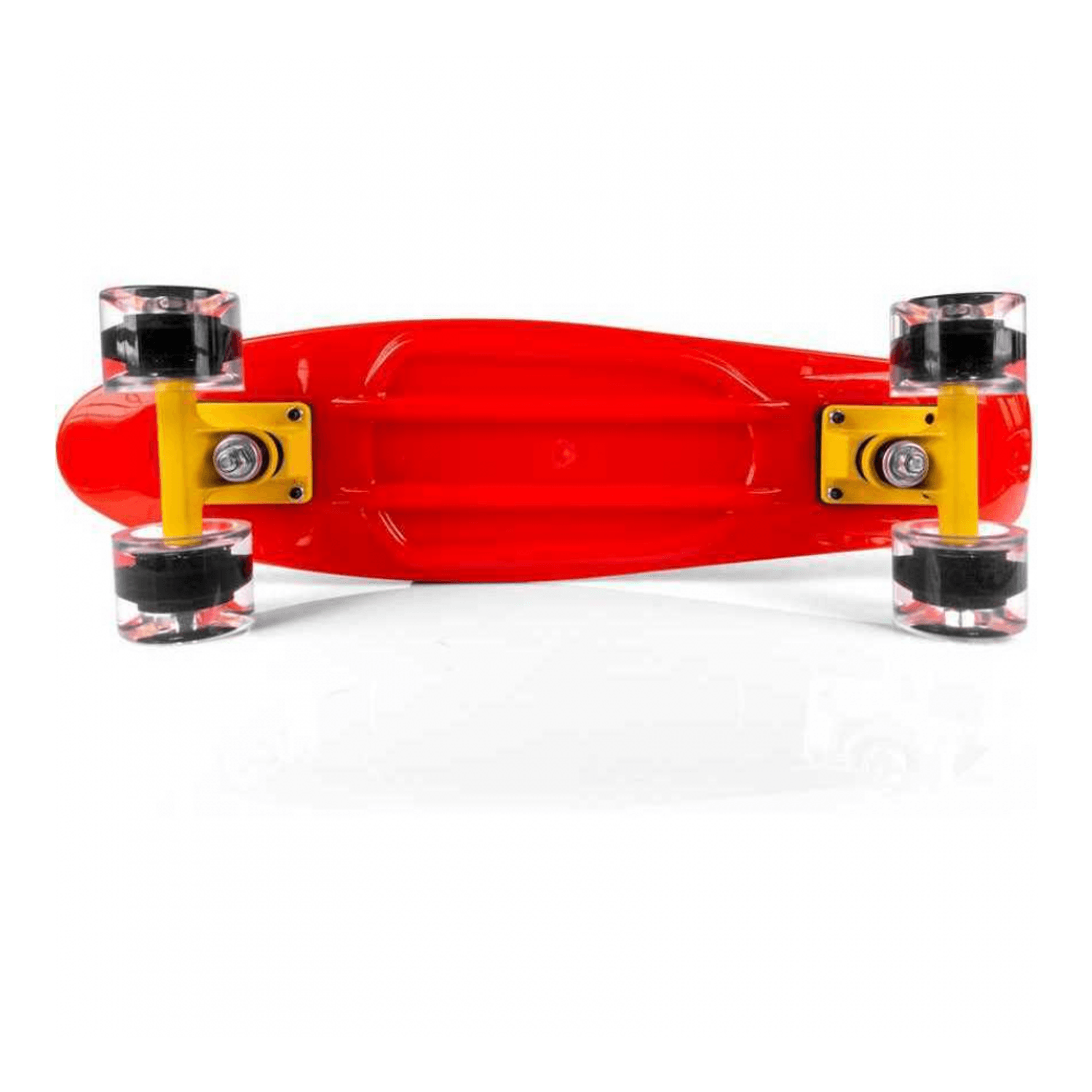 Penny board Cars Seven SV9929 fotografia produsului