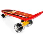 Penny board Cars Seven SV9929 fotografia produsului View 6 S