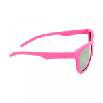 Ochelari de Soare Polaroid Twist PLD 8018 Roz fotografia produsului
