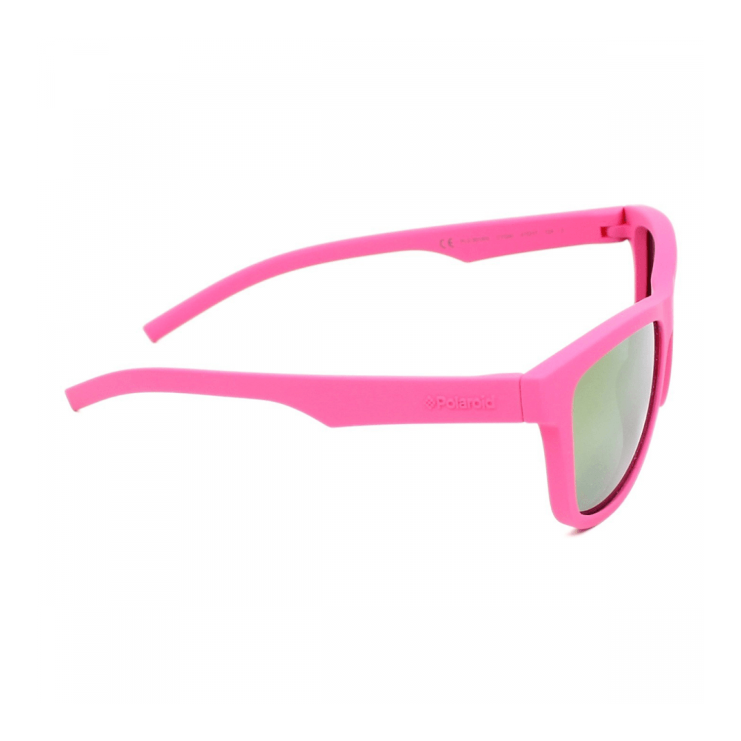 Ochelari de Soare Polaroid Twist PLD 8018 Roz fotografia produsului