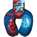 Perna gat Spiderman Disney Eurasia 25455 fotografia produsului View 2 S