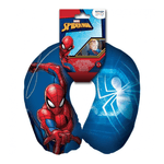 Perna gat Spiderman Disney Eurasia 25455 fotografia produsului