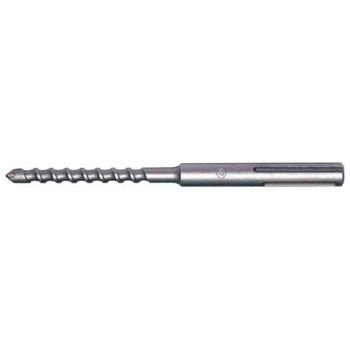 Burghiu sds-max 400mm, raider