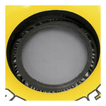 Fotoliu gonflabil dublu Rapid Rider Bestway fotografia produsului