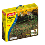 Skyrail Jurassic 6M fotografia produsului