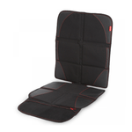 Protectie bancheta Ultra Mat Deluxe fotografia produsului