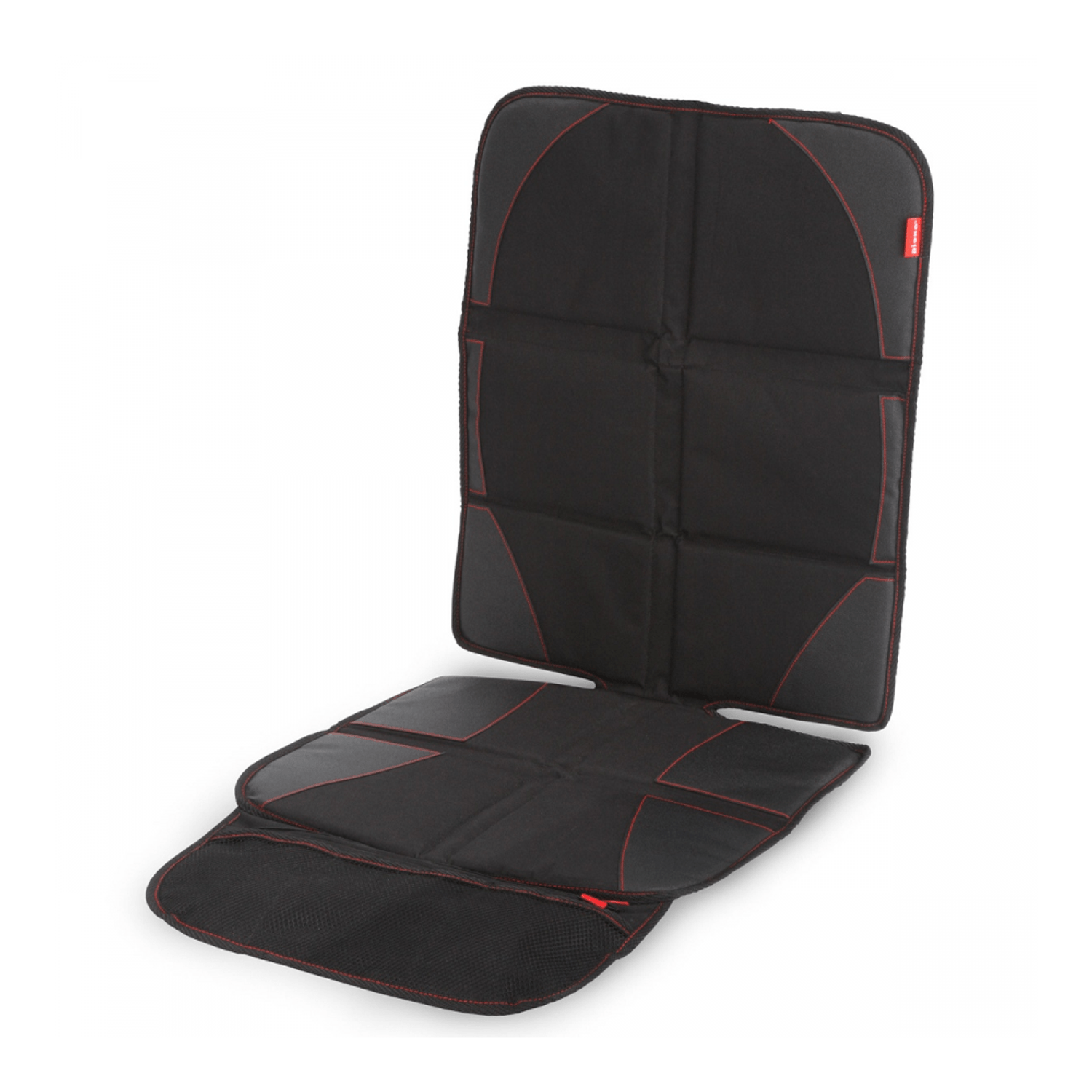 Protectie bancheta Ultra Mat Deluxe fotografia produsului