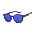 Ochelari de Soare Polaroid Twist PLD 8019 Albastru fotografia produsului