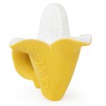 1376a4d9-a834-46f9-b8a5-93d4be808c9e фото продукта