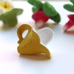 1376a4d9-a834-46f9-b8a5-93d4be808c9e фото продукта View 2 S