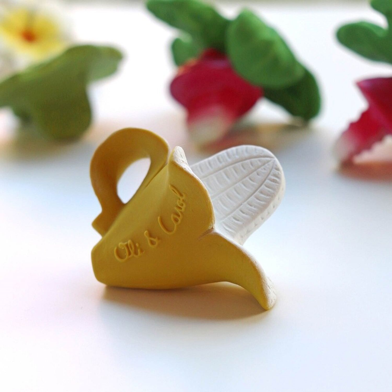 1376a4d9-a834-46f9-b8a5-93d4be808c9e фото продукта View 2 L