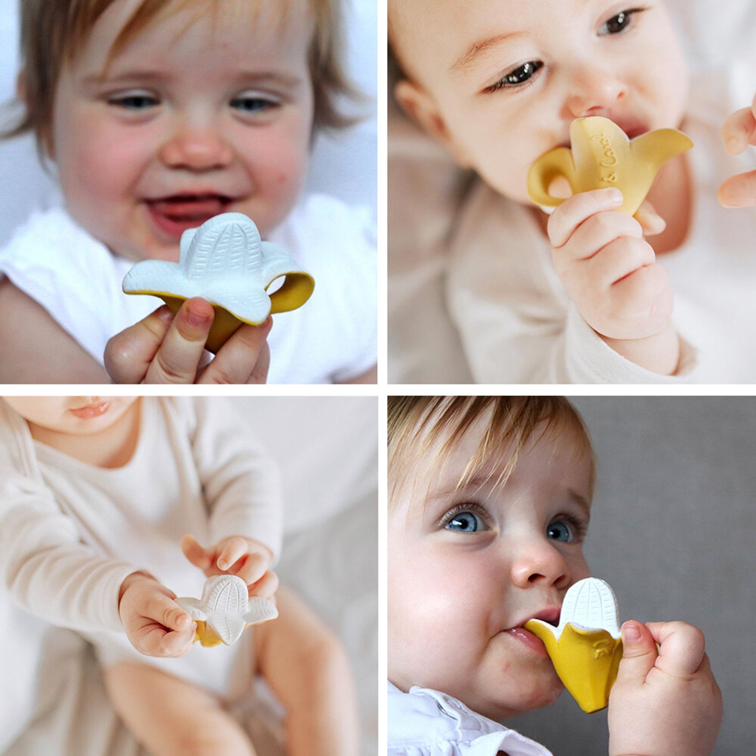 1376a4d9-a834-46f9-b8a5-93d4be808c9e фото продукта View 3 L