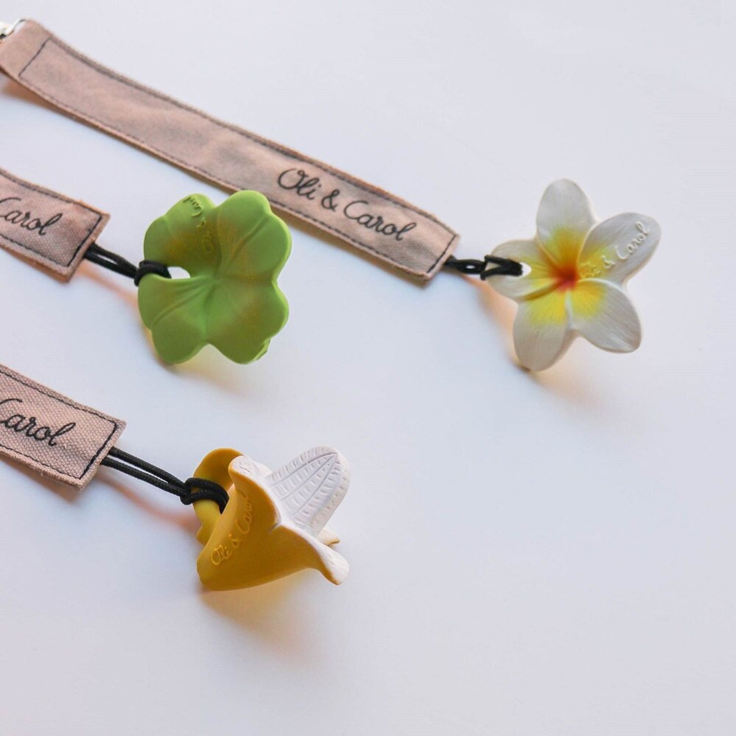 1376a4d9-a834-46f9-b8a5-93d4be808c9e фото продукта View 4 L