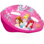 Casca de protectie Princess Seven SV9004 fotografia produsului View 3 S