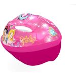 Casca de protectie Princess Seven SV9004 fotografia produsului View 7 S