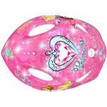 Casca de protectie Princess Seven SV9004 fotografia produsului View 8 S