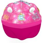 Casca de protectie Princess Seven SV9004 fotografia produsului View 4 S