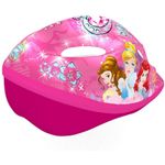 Casca de protectie Princess Seven SV9004 fotografia produsului View 5 S
