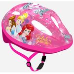 Casca de protectie Princess Seven SV9004 fotografia produsului View 6 S