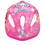 Casca de protectie Princess Seven SV9004 fotografia produsului View 10 S