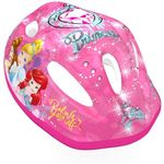 Casca de protectie Princess Seven SV9004 fotografia produsului View 2 S