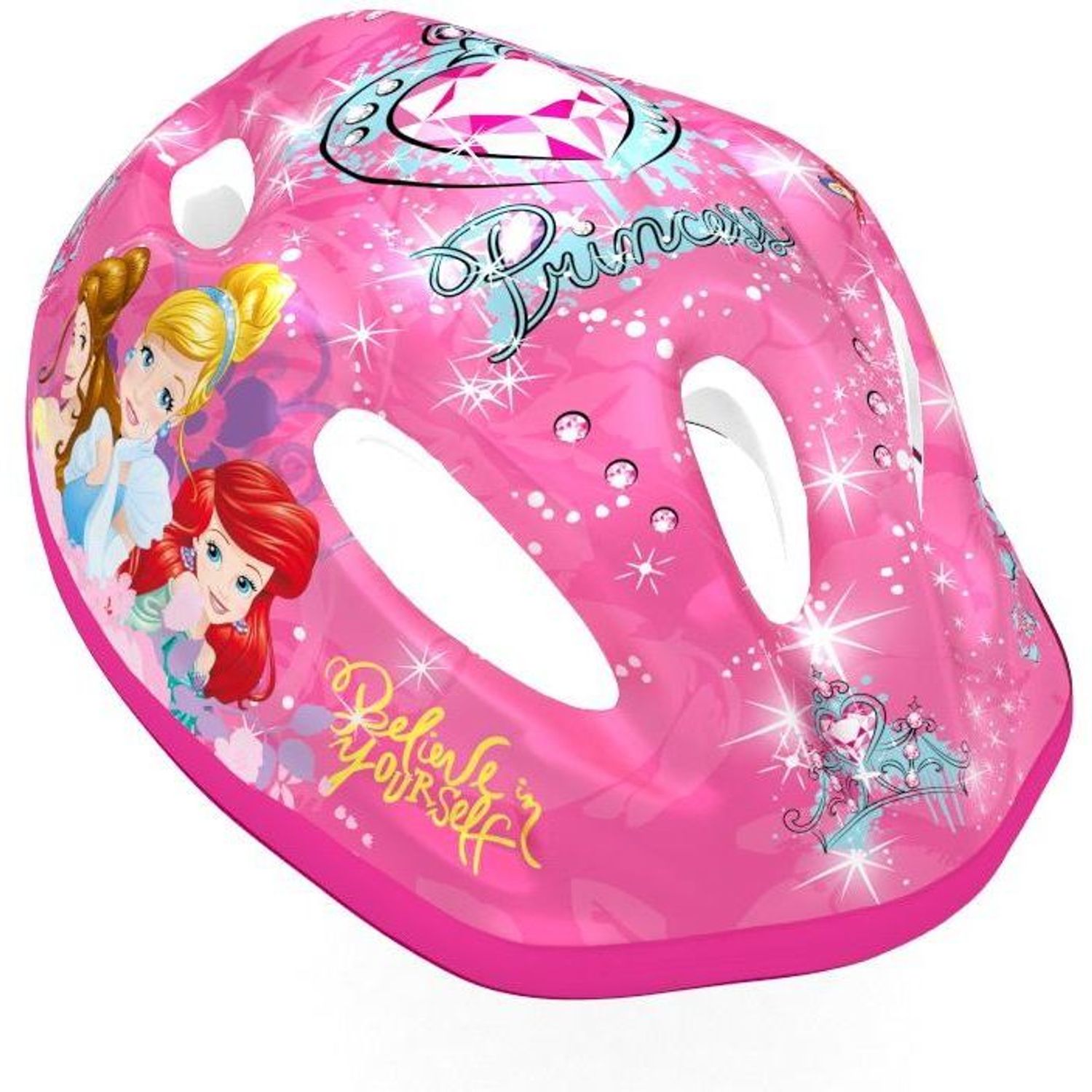Casca de protectie Princess Seven SV9004 fotografia produsului View 2 L