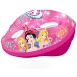 Casca de protectie Princess Seven SV9004 fotografia produsului View 11 S