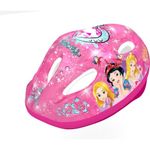 Casca de protectie Princess Seven SV9004 fotografia produsului View 12 S