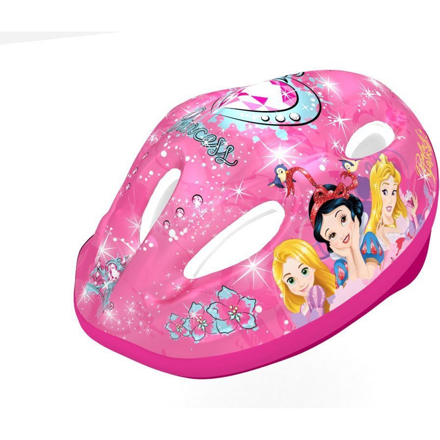 Casca de protectie Princess Seven SV9004 fotografia produsului View 12 L