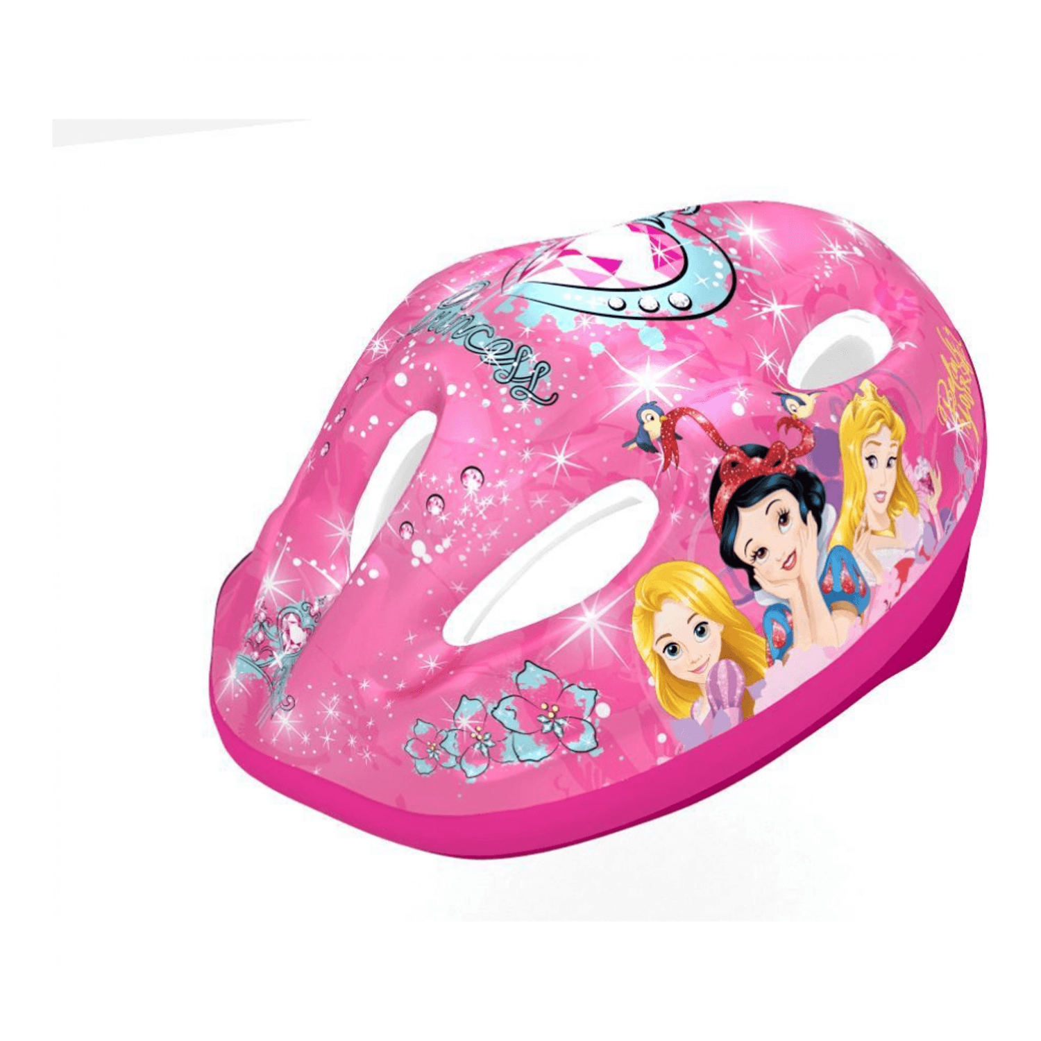 Casca de protectie Princess Seven SV9004 fotografia produsului