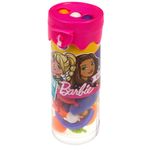 Set Mega Creative Barbie accesorii creatie bijuterii fotografia produsului