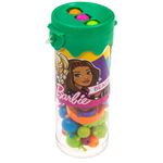 Set Mega Creative Barbie accesorii creatie bijuterii fotografia produsului View 2 S