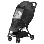 Plasa de tantari pentru carucior Leclerc fotografia produsului