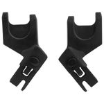 Adaptor scaun auto pentru carucior Leclerc fotografia produsului